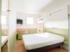 Hotel Ibis Budget Pau Est