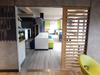 Hotel Ibis Budget Pau Est