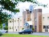 Hotel Ibis Budget Pau Est