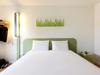 Hotel Ibis Budget Pau Est