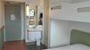 Hotel Ibis Budget Pau Est