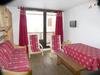 Apartment La Roche Blanche.11