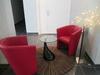 Apartamento City Lodge Du Campus