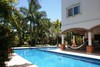 Villa Casa Andaluc�a