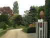 B&B Summergem
