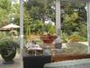 B&B Summergem