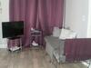 Hostal La Belle Haute