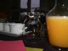 Hostal La Belle Haute