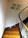 Hostal La Belle Haute