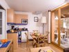 Apartamento Madame Vacances R�sidence Le Parc Des Airelles