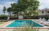 Holiday Home Radeki Polje I