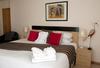 Westville Apartments