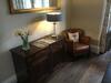 Hostal Ballifeary Guest House