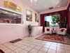Motel Howard Johnson Inn Stockton