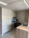 Apartamento Appartement Punta Prima