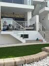 Apartamento Appartement Punta Prima