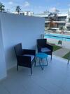 Apartamento Appartement Punta Prima