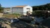 Bed & Breakfast Les Chambres De La Distillerie