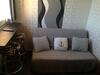 Apartamento Residence Marina 3
