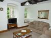 Hewenden Mill Holiday Homes