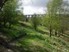 Hewenden Mill Holiday Homes