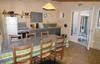 Holiday Home Rue De La Monnaie