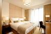 Aparthotel Lanson Place Jin Qiao Residence