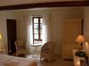Villa Mas St Jean House
