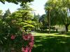 Villa Mas St Jean House