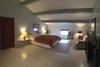 Villa Mas St Jean House