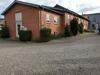 Hotel Aabenraa