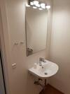 Hotel Aabenraa