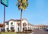 Hotel Econo Lodge Inn & Suites Lodi