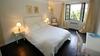 Bed & Breakfast Kerisa