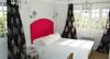 Bed & Breakfast Kerisa