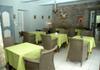 Bed & Breakfast Kerisa