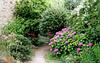 Bed & Breakfast Kerisa