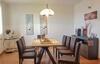 Holiday Home Fazana Kuntrada