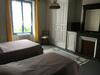 Hostal La Ferme Antoinette - Le Cheval Autrement