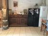 Hostal La Ferme Antoinette - Le Cheval Autrement