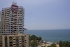 Apartamento Suiteline Senior - Smr69a