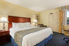 Hotel Fairfield Inn Savannah Midtown