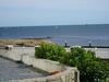 Apartment Ty Bugale Concarneau