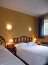 Hotel Logis Ariane