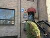 Repos & Manna Bed & Breakfast