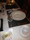 Repos & Manna Bed & Breakfast