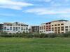 Apartment Residence Or Marine Les Marines De Gassin