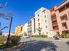 Apartment Residence Or Marine Les Marines De Gassin