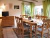 Apartamento Ferienwohnung Bilstein