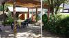 Apartamento Ferienwohnung Bilstein